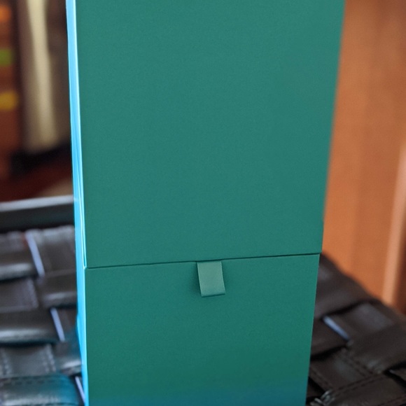 Google OnHub - Picture 2 of 7